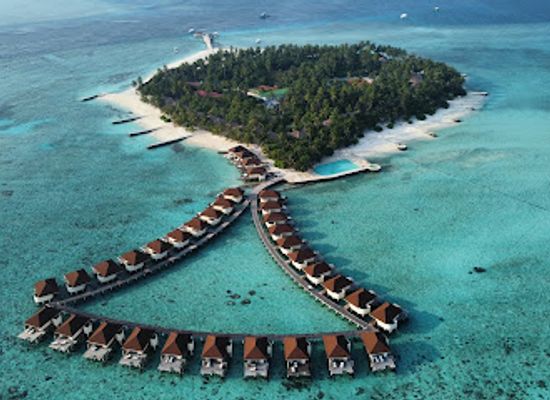 maldives/vaavu-atoll/landmark/alimathaa