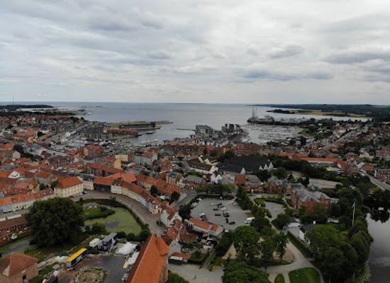 denmark/funen/attraction/nyborg-fjord