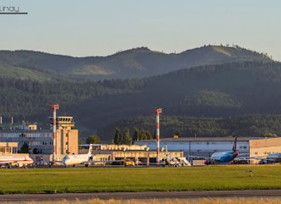slovakia/poprad/landmark/poprad-tatry-airport