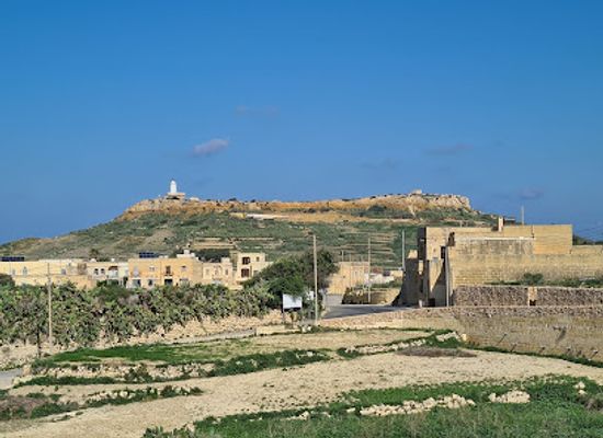 malta/gozo/landmark/ta-gurdan-lighthouse