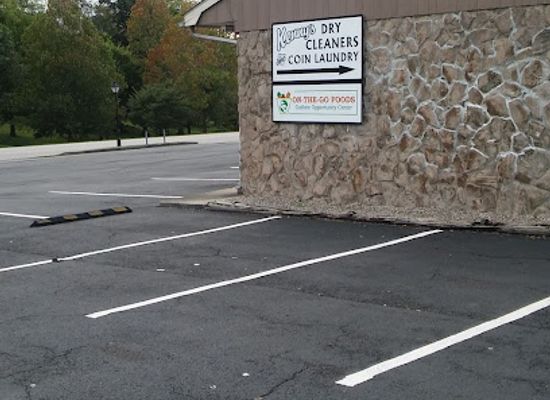 kentucky/bardstown/landmark/kenny-s-coin-laundry