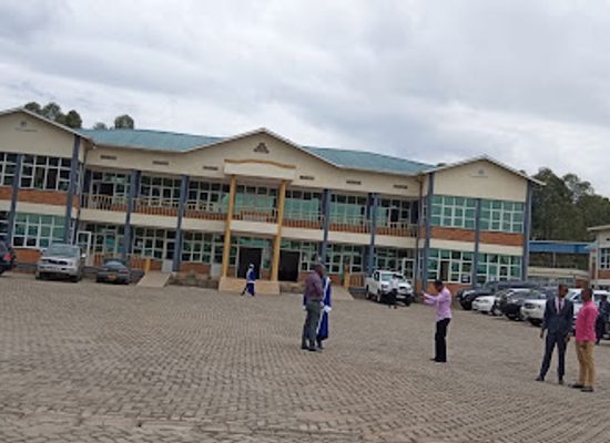 rwanda/ruhengeri/landmark/institute-of-applied-sciences-institut-d-enseignement-superieur-ines-ruhengeri