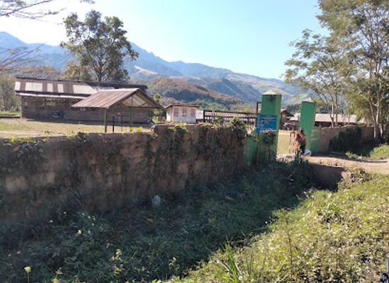 laos/muang-sing/landmark/thatsany-guest-house
