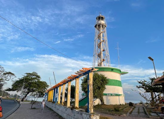timor-leste/bobonaro/landmark/farol