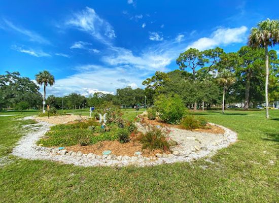 florida/sarasota/landmark/gillespie-park