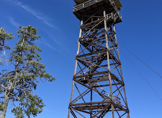 oregon/umatilla-county/landmark/umatilla-national-forest