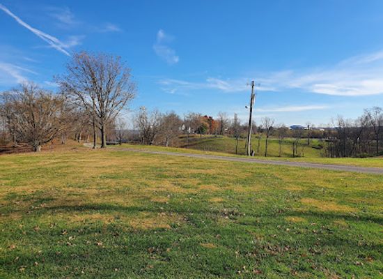 indiana/southeast-indiana/landmark/veraestau-historic-site