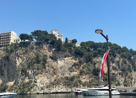 monaco/fontvieille/landmark/beefbar