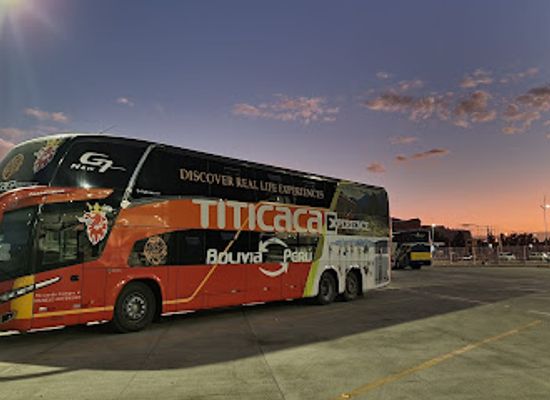 bolivia/pantanal/landmark/trans-titicaca-bolivia-bus