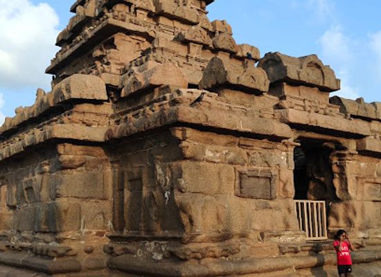 india/mahabalipuram/landmark/mahabalipuram-beach