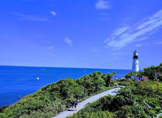 canada/atlantic-canada/landmark/portland-head-light