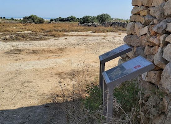 malta/south-eastern-region/landmark/tal-wej-era-protected-site