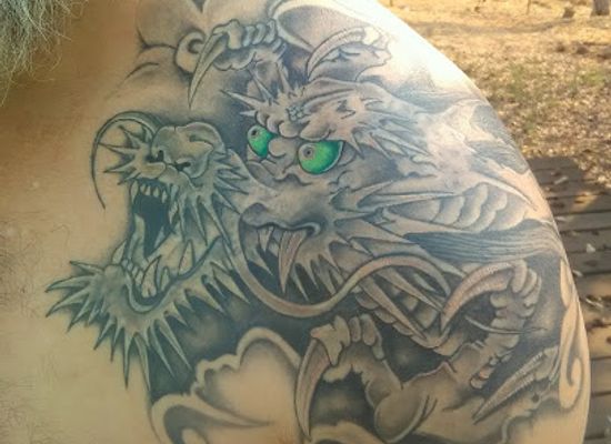 south-africa/nelspruit/landmark/cue-s-tattoos