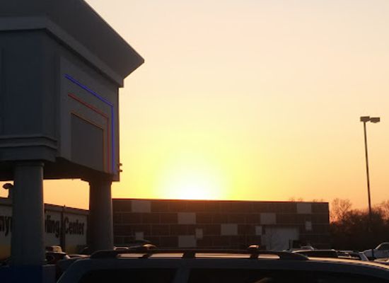 tennessee/smyrna/landmark/smyrna-bowling-center