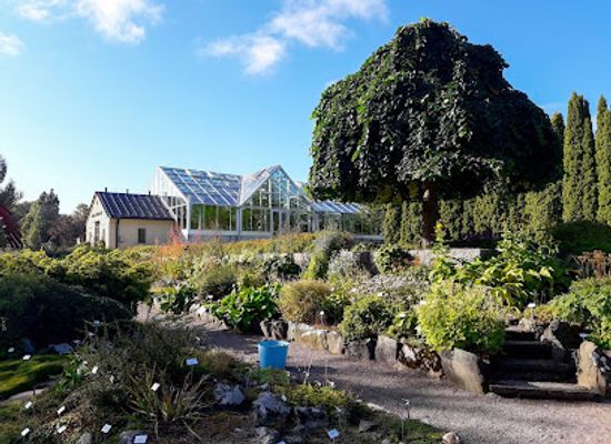 sweden/uppsala/attraction/botanical-garden