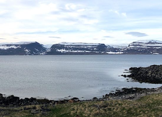 iceland/westfjords/landmark/hestfjorour