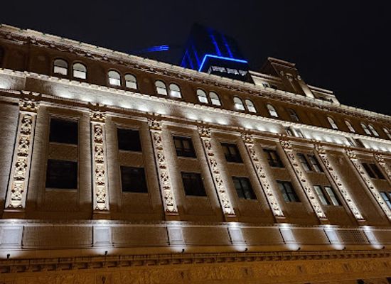 michigan/grand-rapids/landmark/exhibitors-building