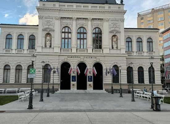 slovenia/ljubljana/landmark/tivoli-park