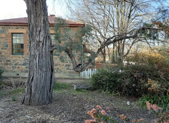 australia/canberra/landmark/ginninderra-village-historic-site