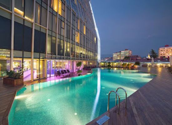 georgia/adjara/landmark/radisson-blu-batumi