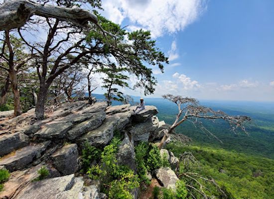 alabama/talladega-national-forest/landmark/cheaha-state-park