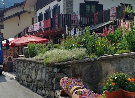 italy/la-thuile/landmark/lo-tata