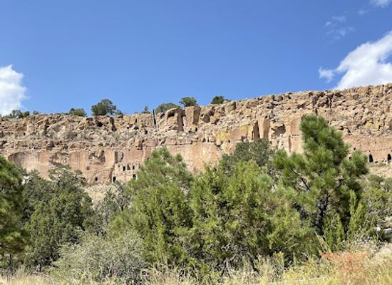new-mexico/los-alamos/landmark/puye-cliff-dwellings
