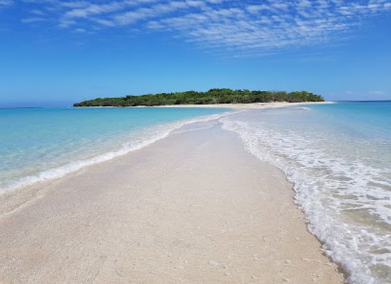 new-caledonia/north-province/landmark/tiam-bouene-island