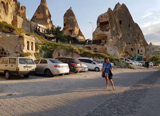 turkiye/goreme/landmark/dark-church