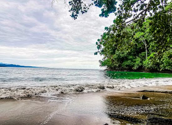 costa-rica/south-pacific/landmark/playa-punta-uva
