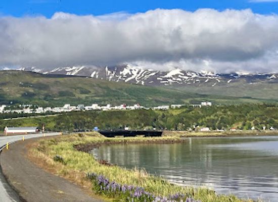 iceland/akureyri/landmark/akureyri-theater-company