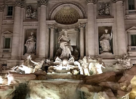 italy/rome/trevi/landmark/piazza-di-trevi