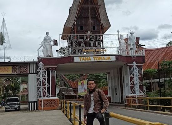 indonesia/tana-toraja/landmark/makale-tana-toraja-south-sulawesi-indonesia