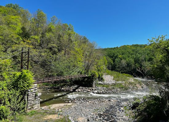 maryland/patapsco-valley-state-park/landmark/grist-mill-walking-bridge