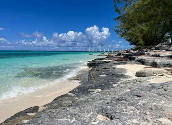 the-bahamas/berry-islands/landmark/rose-island