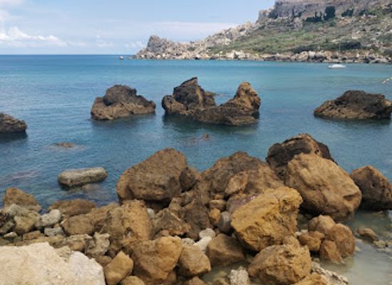 malta/central-region/landmark/san-blas-beach