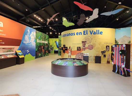 panama/el-valle-de-anton/landmark/centro-de-visitantes-el-valle