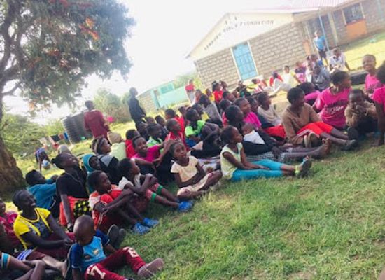kenya/samburu-region/landmark/samburu-girls-foundation