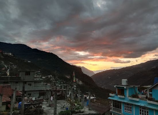india/tawang/landmark/jang