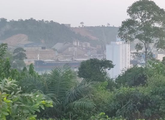 cote-d-ivoire/abidjan-autonomous-district/landmark/san-pedro