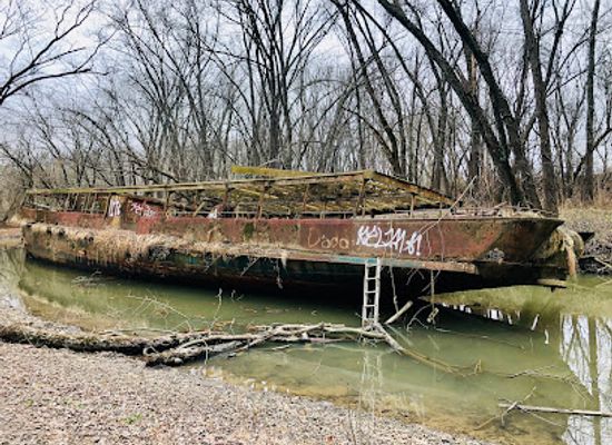 kentucky/bluegrass-region/landmark/uss-sachem-ruins