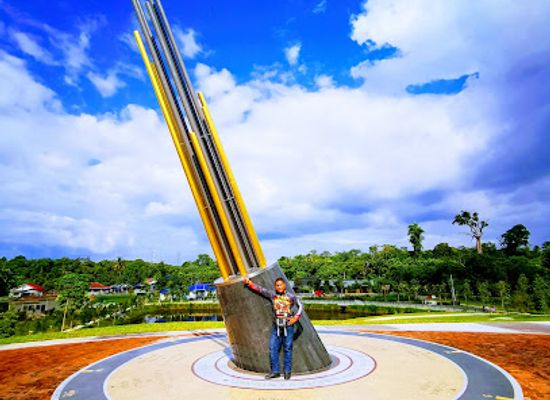 malaysia/peninsular-malaysia/landmark/temerloh-titik-tengah-semenanjung-malaysia