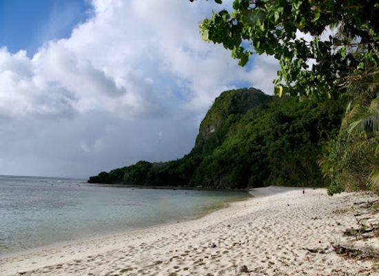 guam/fai-fai-beach/landmark/haputo-beach