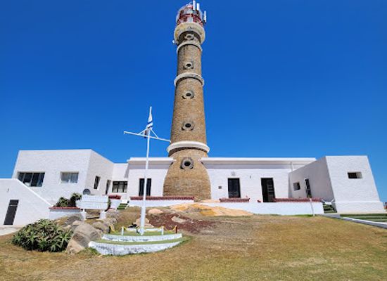 uruguay/rocha-coast/landmark/farol-de-cabo-polonio