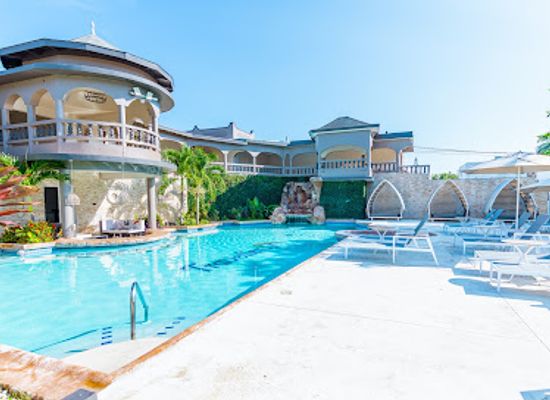 jamaica/great-morass/landmark/travellers-beach-resort