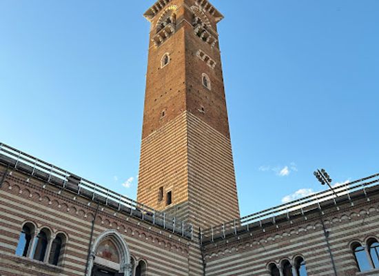 italy/verona/landmark/cappella-dei-notai