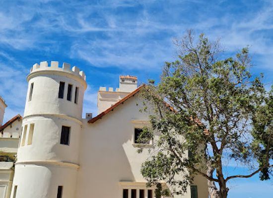 morocco/tangier/landmark/villa-perdicaris