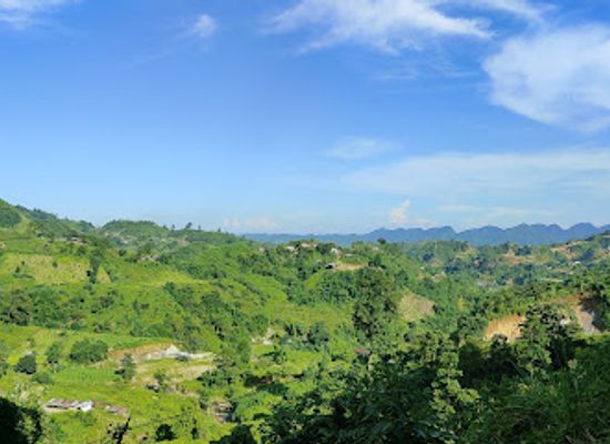 india/itanagar/landmark/donyi-polo-water-fall