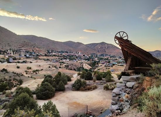 nevada/southern-nevada/landmark/virginia-city-historic-district-virginia-city-nevada