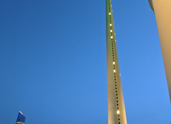 kuwait/hawalli-governorate/landmark/kuwait-towers